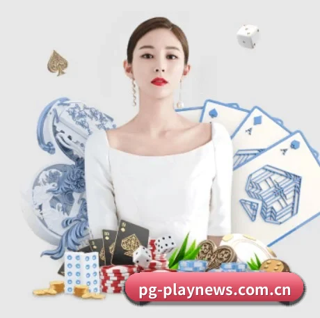 品牌创立 - 电子麻将胡了2网页版正式成立,获得国际权威机构颁发的合法运营资质,开启华人在线休闲娱乐新篇章。